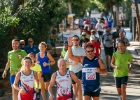 247 FZ 9011  Maratona del Piceno
